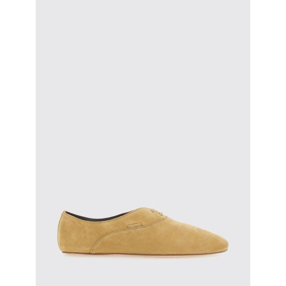 Celine Men Brogue Shoes Men Celine